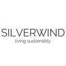 SILVERWIND