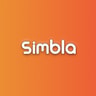 Simbla