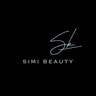 Simi Beauty
