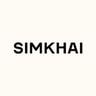SIMKHAI