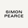 Simon Pearce