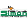 Simon Profi-Technik