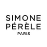 Simone P&eacute;r&egrave;le