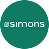 Simons