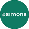 Simons