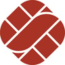 SIMOVO