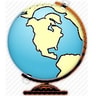 Simple GIS Software