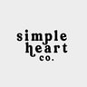 Simple Heart Co