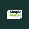 Simple Mobile