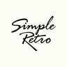Simple Retro