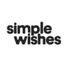 Simple Wishes