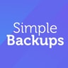 SimpleBackups