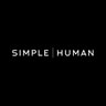 Simplehuman