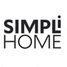 Simpli Home