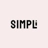 SIMPLi