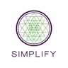 Simplify Hemp