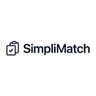 SimpliMatch