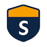 SimpliSafe
