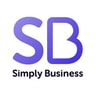 Simply Business