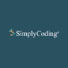 Simply Coding