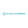 Simply Meds Online
