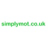 Simply MOT