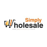 Simply Wholesale