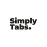 Simply Tabs