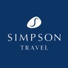 Simpson Travel