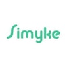Simyke Baby