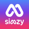 SIMZY