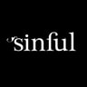 Sinful