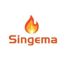 Singema