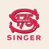 Singer Sewing