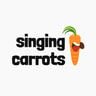 Singing Carrots