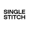 Single Stitch