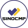 SINOCMP