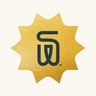 Sipwell Wine Co.