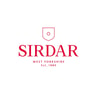 Sirdar