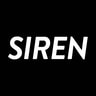 Siren Shoes