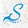 Sirena