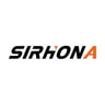 SIRHONA
