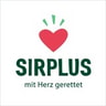 SIRPLUS