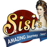 Sisi's amazing Journey