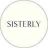 SISTERLY