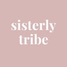 Sisterly Tribe