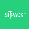 SITPACK
