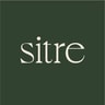 sitre store