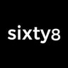Sixty8