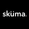 Sk&uuml;ma Water